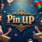 Pin Up 3